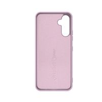 Miniatura 9 de FUNDA CROMO GALAXY A54 5G ROSA