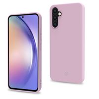 Miniatura 10 de FUNDA CROMO GALAXY A54 5G ROSA