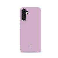 Miniatura 11 de FUNDA CROMO GALAXY A54 5G ROSA