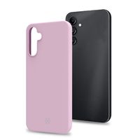 Miniatura 12 de FUNDA CROMO GALAXY A54 5G ROSA