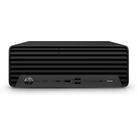 Miniatura 1 de HP Pro SFF 400 G9 i512500 16GB/512 PC ES
