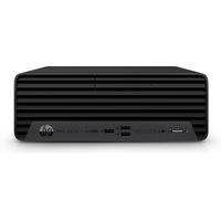 Miniatura 2 de HP Pro SFF 400 G9 i512500 16GB/512 PC ES