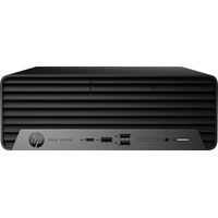 Miniatura 3 de HP Pro SFF 400 G9 i512500 16GB/512 PC ES