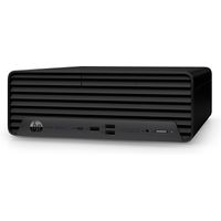Miniatura 4 de HP Pro SFF 400 G9 i512500 16GB/512 PC ES