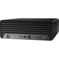 Miniatura 5 de HP Pro SFF 400 G9 i512500 16GB/512 PC ES