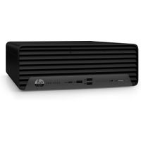 Miniatura 6 de HP Pro SFF 400 G9 i512500 16GB/512 PC ES