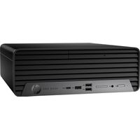 Miniatura 7 de HP Pro SFF 400 G9 i512500 16GB/512 PC ES