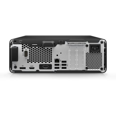 HP Pro SFF 400 G9 i512500 16GB/512 PC ES - Imagen 8 de 16 HP Pro SFF 400 G9 i512500 16GB/512 PC ES - Imagen 8 de 16