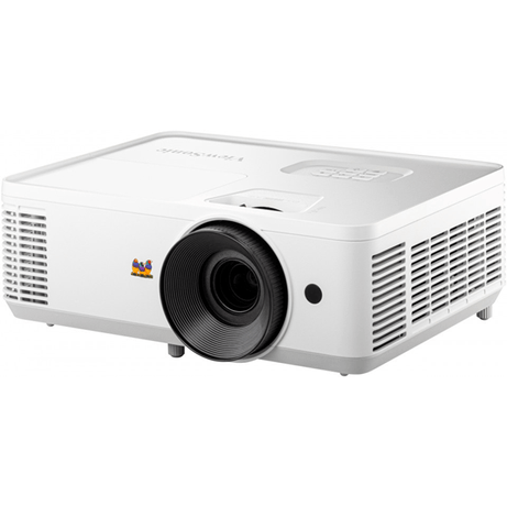 PROYECTOR VIEWSONIC PA700S - Imagen 1 de 19 PROYECTOR VIEWSONIC PA700S - Imagen 1 de 19