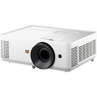 Miniatura 2 de PROYECTOR VIEWSONIC PA700S