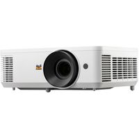 Miniatura 3 de PROYECTOR VIEWSONIC PA700S