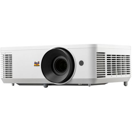 PROYECTOR VIEWSONIC PA700S - Imagen 3 de 19 PROYECTOR VIEWSONIC PA700S - Imagen 3 de 19
