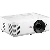 Miniatura 4 de PROYECTOR VIEWSONIC PA700S