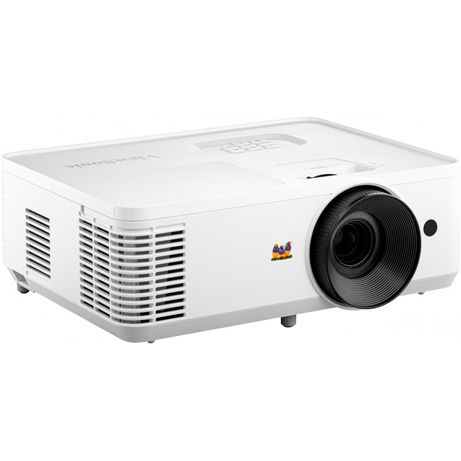 PROYECTOR VIEWSONIC PA700S - Imagen 4 de 19 PROYECTOR VIEWSONIC PA700S - Imagen 4 de 19