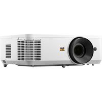 Miniatura 5 de PROYECTOR VIEWSONIC PA700S