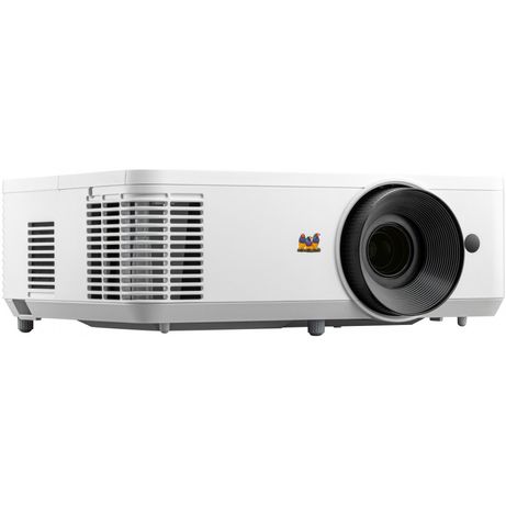 PROYECTOR VIEWSONIC PA700S - Imagen 5 de 19 PROYECTOR VIEWSONIC PA700S - Imagen 5 de 19