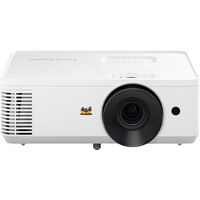 Miniatura 6 de PROYECTOR VIEWSONIC PA700S