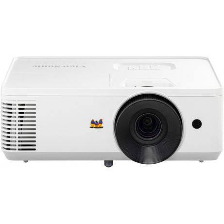 PROYECTOR VIEWSONIC PA700S - Imagen 6 de 19 PROYECTOR VIEWSONIC PA700S - Imagen 6 de 19