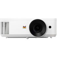 Miniatura 7 de PROYECTOR VIEWSONIC PA700S