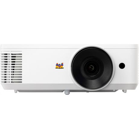 PROYECTOR VIEWSONIC PA700S - Imagen 7 de 19 PROYECTOR VIEWSONIC PA700S - Imagen 7 de 19