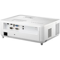Miniatura 8 de PROYECTOR VIEWSONIC PA700S