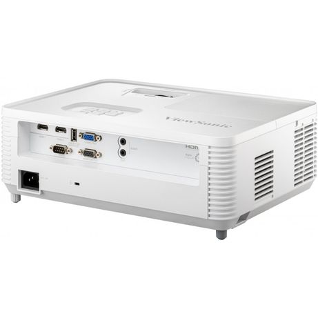 PROYECTOR VIEWSONIC PA700S - Imagen 8 de 19 PROYECTOR VIEWSONIC PA700S - Imagen 8 de 19