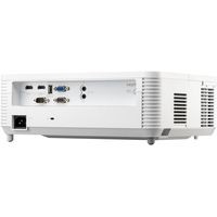 Miniatura 9 de PROYECTOR VIEWSONIC PA700S
