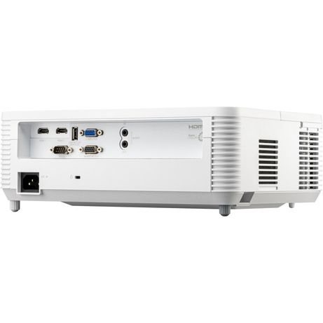 PROYECTOR VIEWSONIC PA700S - Imagen 9 de 19 PROYECTOR VIEWSONIC PA700S - Imagen 9 de 19