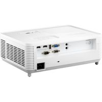 Miniatura 10 de PROYECTOR VIEWSONIC PA700S