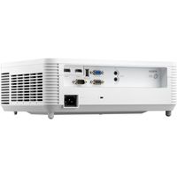 Miniatura 11 de PROYECTOR VIEWSONIC PA700S