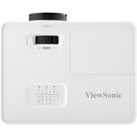 Miniatura 12 de PROYECTOR VIEWSONIC PA700S