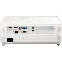 Miniatura 13 de PROYECTOR VIEWSONIC PA700S