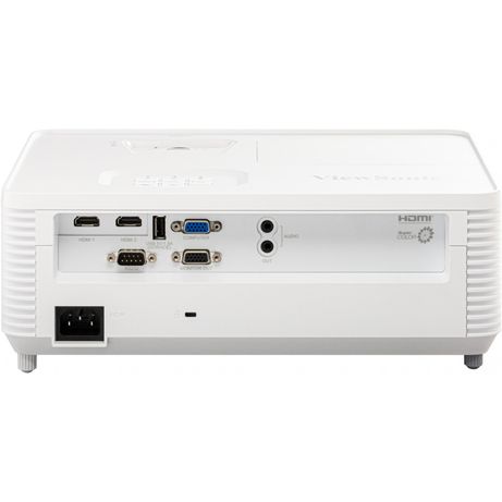 PROYECTOR VIEWSONIC PA700S - Imagen 13 de 19 PROYECTOR VIEWSONIC PA700S - Imagen 13 de 19