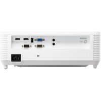 Miniatura 14 de PROYECTOR VIEWSONIC PA700S