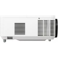 Miniatura 15 de PROYECTOR VIEWSONIC PA700S