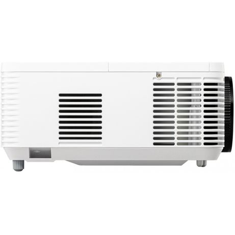 PROYECTOR VIEWSONIC PA700S - Imagen 15 de 19 PROYECTOR VIEWSONIC PA700S - Imagen 15 de 19