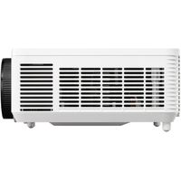 Miniatura 16 de PROYECTOR VIEWSONIC PA700S