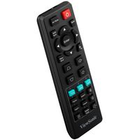 Miniatura 17 de PROYECTOR VIEWSONIC PA700S