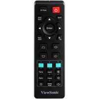 Miniatura 18 de PROYECTOR VIEWSONIC PA700S