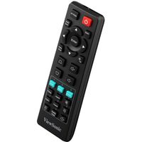 Miniatura 19 de PROYECTOR VIEWSONIC PA700S