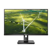 Miniatura 1 de PHILIPS B Line 27" LED IPS Full HD HDMI VGA Altavoces