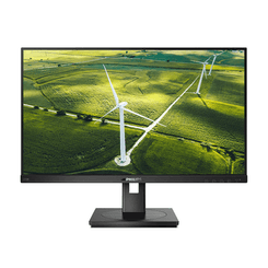 PHILIPS B Line 27" LED IPS Full HD HDMI VGA Altavoces