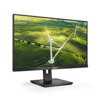 Miniatura 3 de PHILIPS B Line 27" LED IPS Full HD HDMI VGA Altavoces