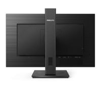 Miniatura 6 de PHILIPS B Line 27" LED IPS Full HD HDMI VGA Altavoces
