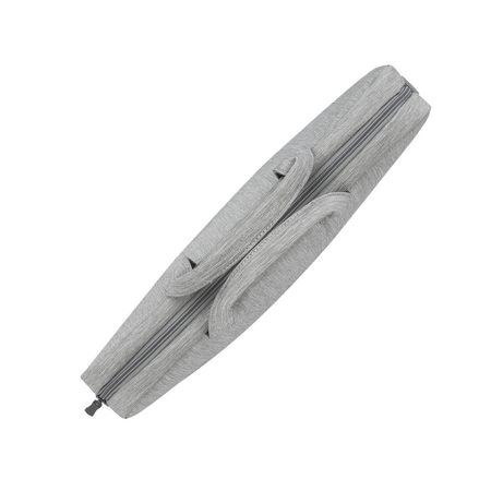 RIVACASE 7532 Grey/blue Prater Maletín 15,6 gris- - Imagen 6 de 18 RIVACASE 7532 Grey/blue Prater Maletín 15,6 gris- - Imagen 6 de 18