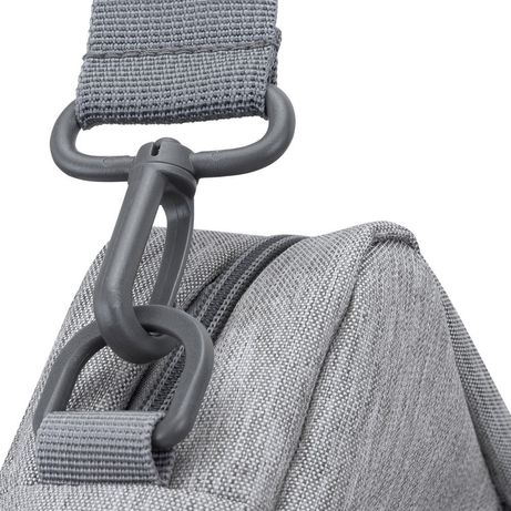 RIVACASE 7532 Grey/blue Prater Maletín 15,6 gris- - Imagen 9 de 18 RIVACASE 7532 Grey/blue Prater Maletín 15,6 gris- - Imagen 9 de 18