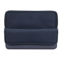 Miniatura 4 de RIVACASE 7703 Suzuka Funda 13,3 azul