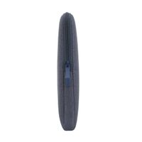 Miniatura 6 de RIVACASE 7703 Suzuka Funda 13,3 azul