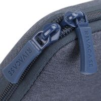 Miniatura 7 de RIVACASE 7703 Suzuka Funda 13,3 azul
