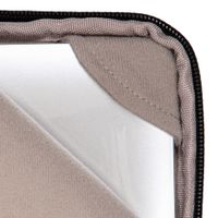 Miniatura 16 de RIVACASE 7915 Funda asas Anvik 15,6 negro